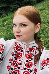 ̳����� ���� ���������